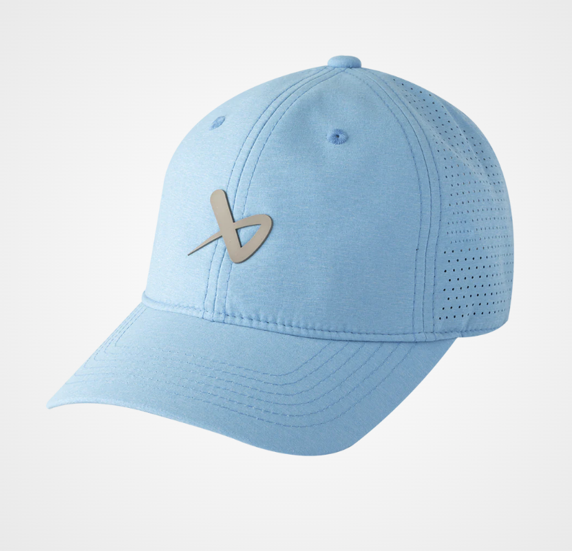 BAUER Offseason Performance Hat