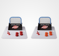 BAUER Hockey Sauce Kit Deluxe