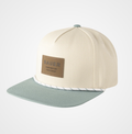 BAUER Rope Snapback