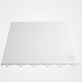 BAUER DRYLAND TRAINING TILES
