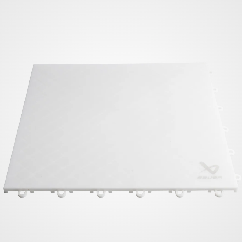 BAUER DRYLAND TRAINING TILES