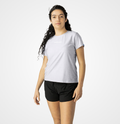 BAUER Women’s Ice to Gym Tech Tee